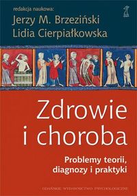 Zdrowie i choroba