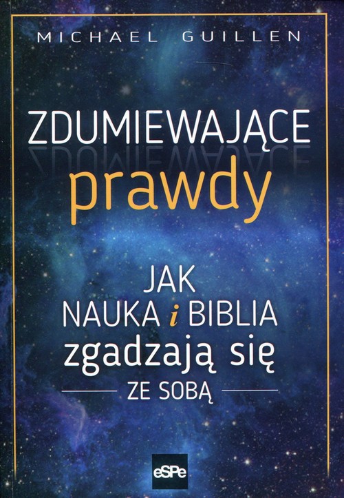 Zdumiewające prawdy