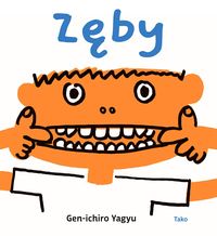 Zęby