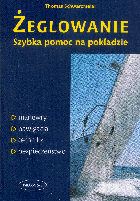 Żeglowanie