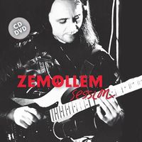 Zemmolem Session