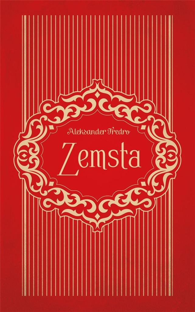 Zemsta