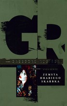 Zemsta hrabiego Skarbka