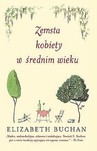 Zemsta kobiety w średnim wieku