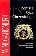 ZEMSTA OJCA CHRZESTNEGO