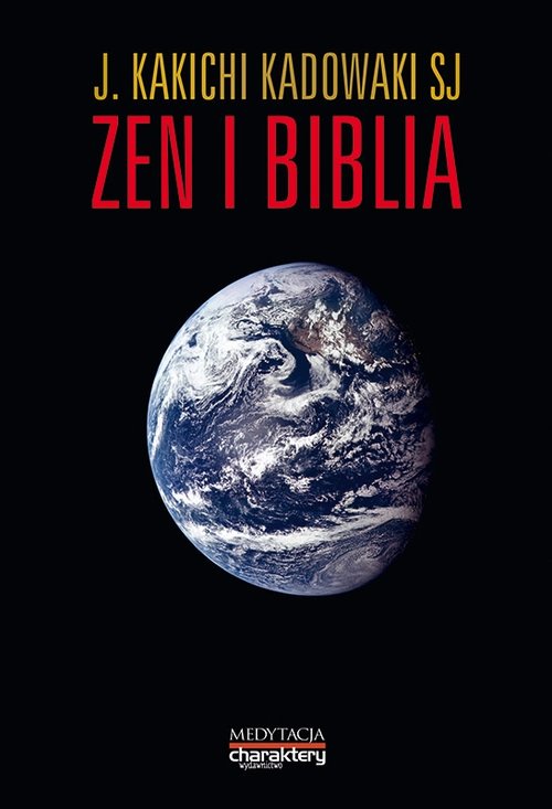 Zen i Biblia