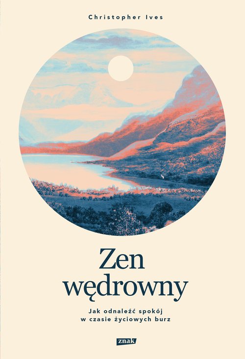 Zen wędrowny