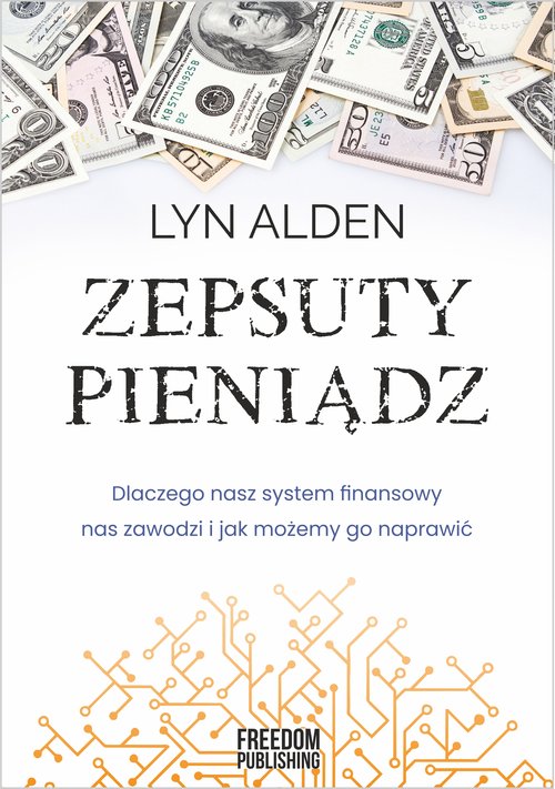 Zepsuty pieniądz