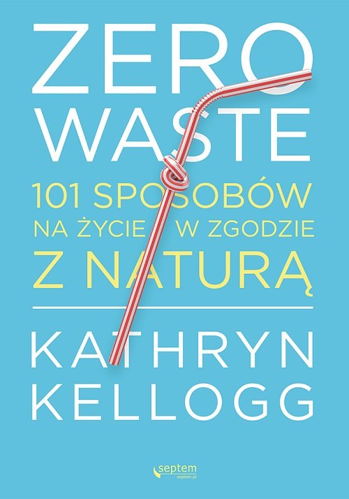 Zero waste