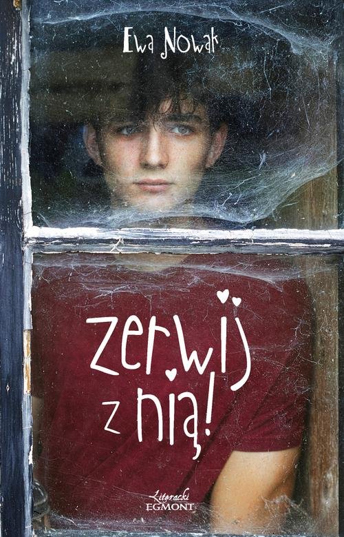 Zerwij z nią