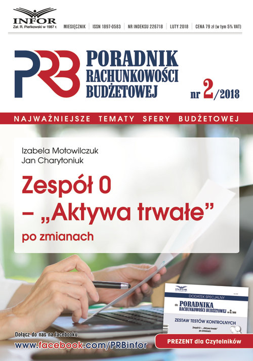 Zespół 0 - Aktywa twarde po zmianach