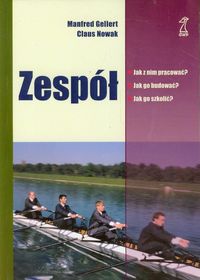 Zespół