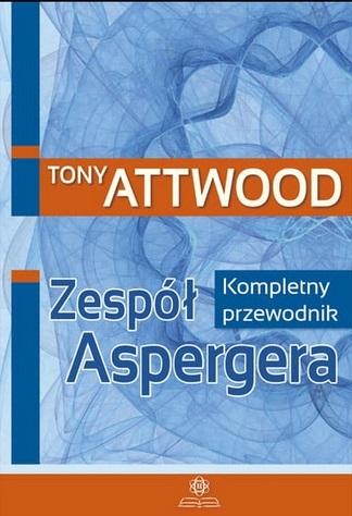 Zespół Aspergera