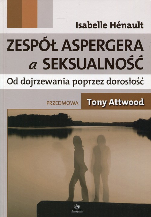 Zespół Aspergera a seksualność