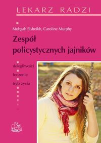 Zespół policystycznych jajników
