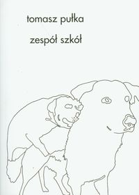Zespół szkół