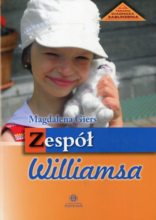 Zespół Williamsa