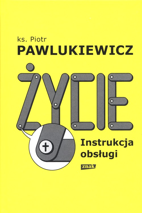 [Zestaw] Życie. Instrukcja obsługi + O miłości
