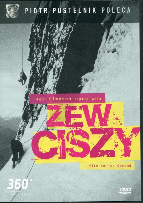 Zew ciszy