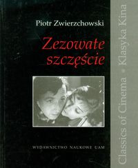 Zezowate szczęście