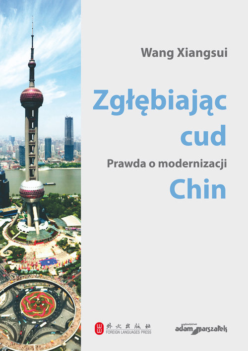 Zgłębiając cud