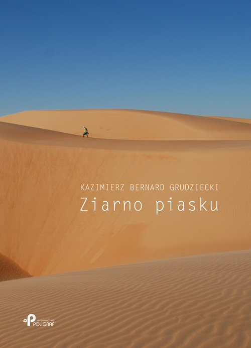 Ziarno piasku