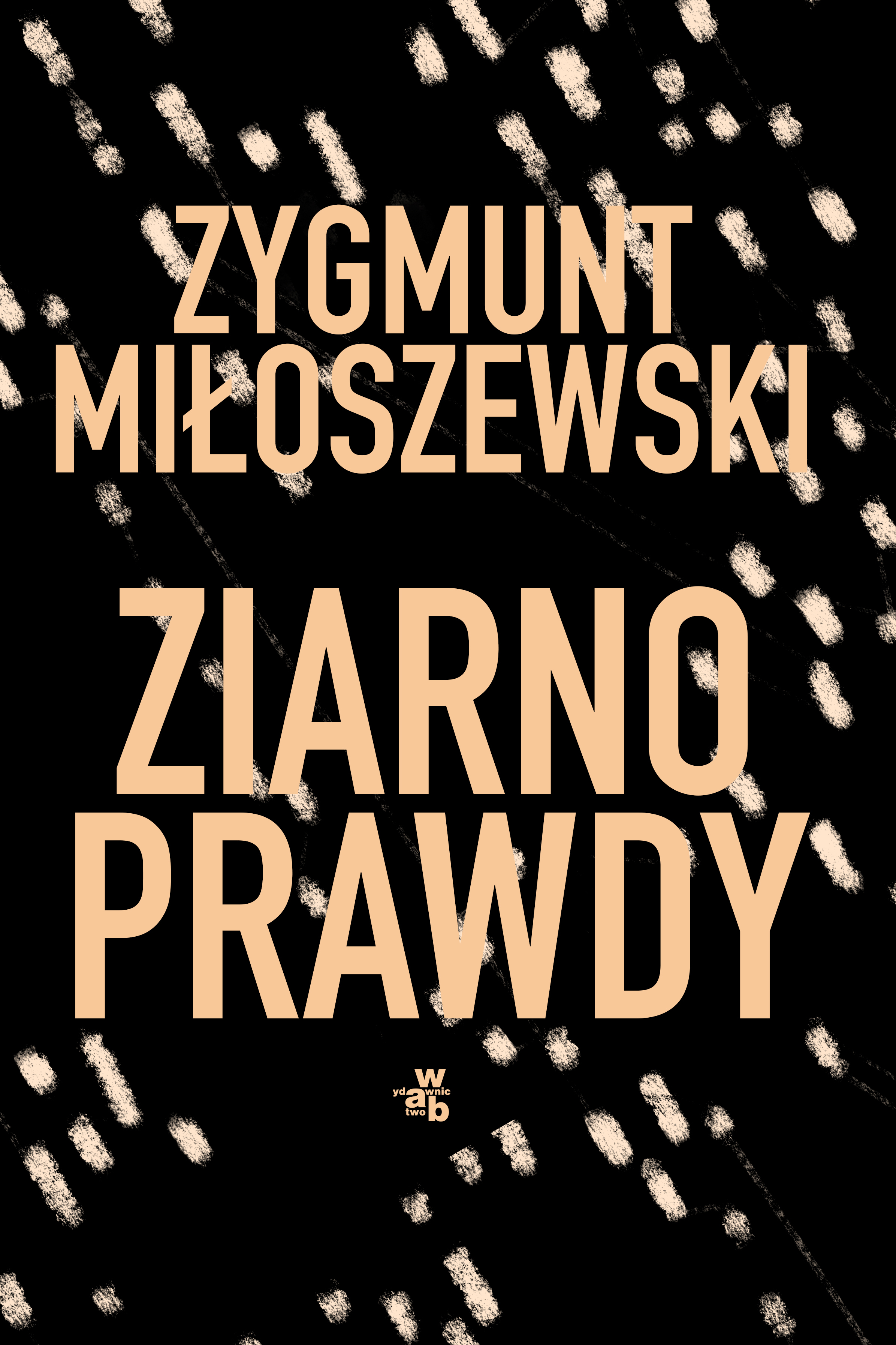 Ziarno prawdy. Tom 2