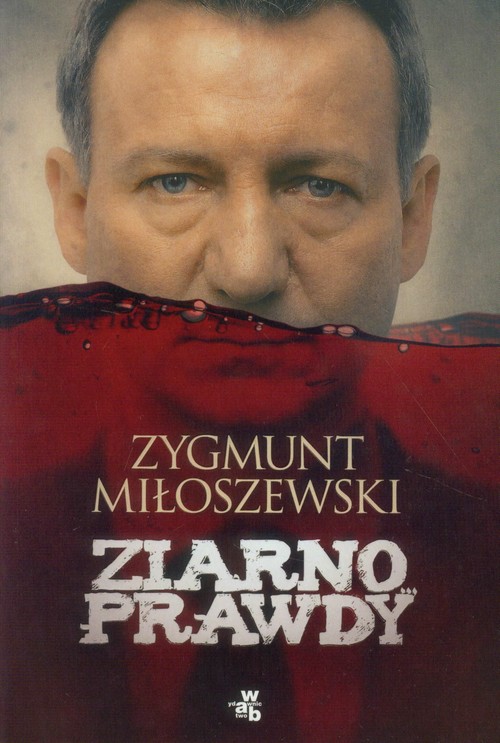 Ziarno prawdy - wydanie filmowe
