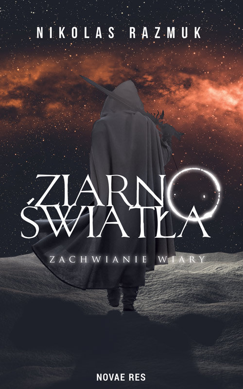 Ziarno Światła