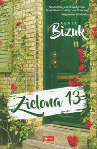 Zielona 13