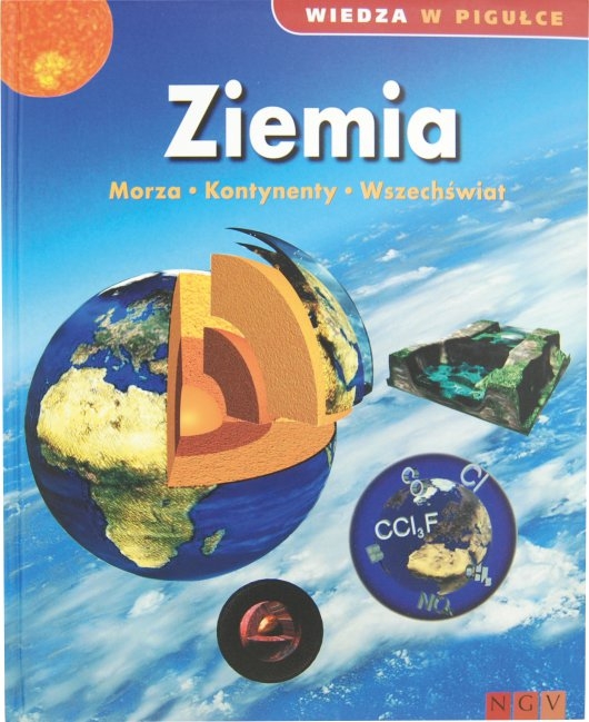 Ziemia