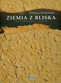 Ziemia z bliska