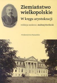 Ziemiaństwo Wielkopolskie
