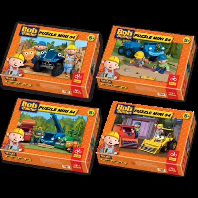 Ziemska wiedza i poznanie nieba