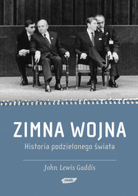 Zimna wojna