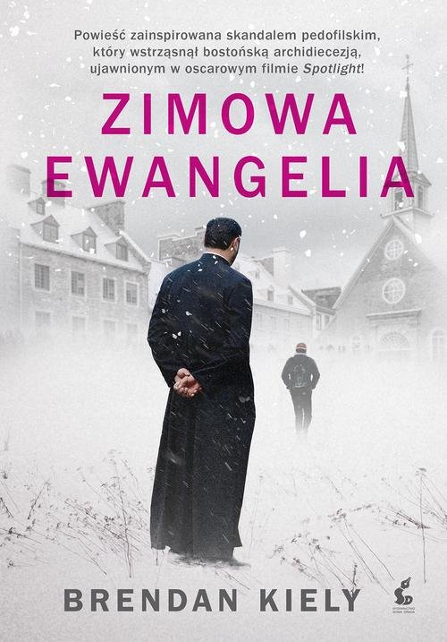 Zimowa ewangelia