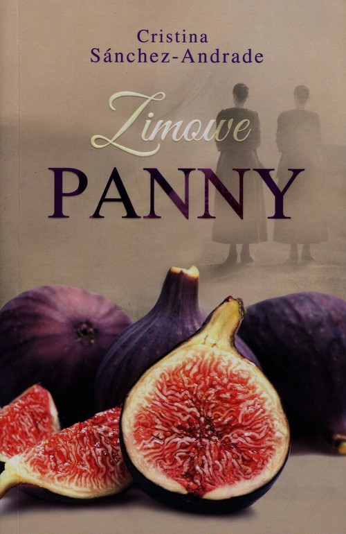 Zimowe Panny