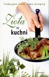 ZIOŁA W KUCHNI TW