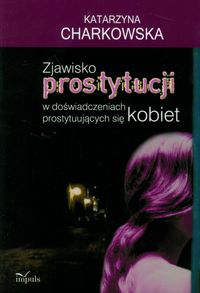 Zjawisko prostytucji w doświadczeniach prostytuujących się kobiet