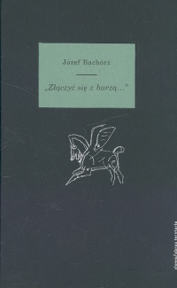 Złączyć się z burzą