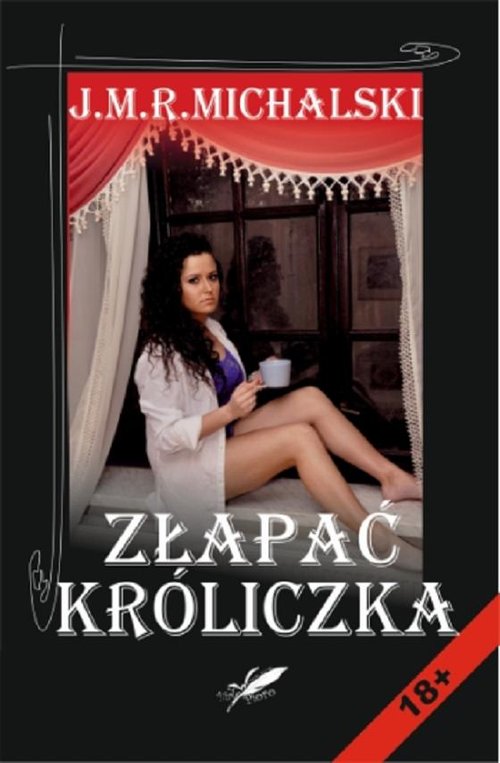 Złapać króliczka