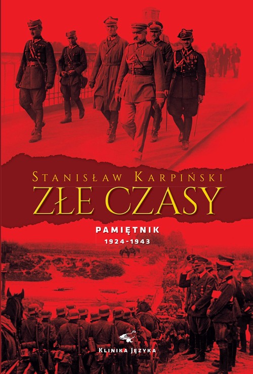 Złe czasy