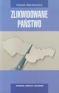 Zlikwidowane państwo