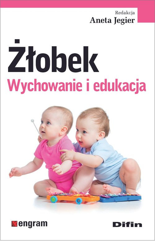 Żłobek