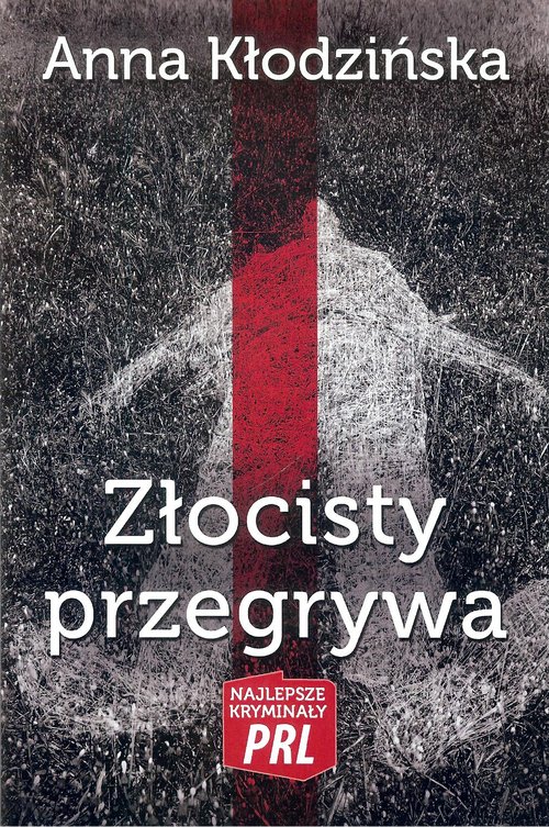 Złocisty przegrywa