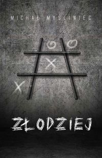 Złodziej