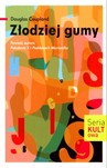 Złodziej gumy
