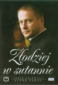 Złodziej w sutannie
