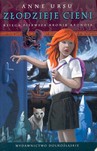 ZŁODZIEJE CIENI