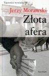 Złota afera